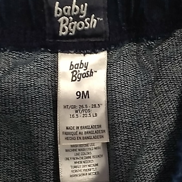 New Baby girls bundle new 6/9 months - Picture 6 of 7